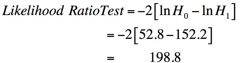 Ratio%20test.png
