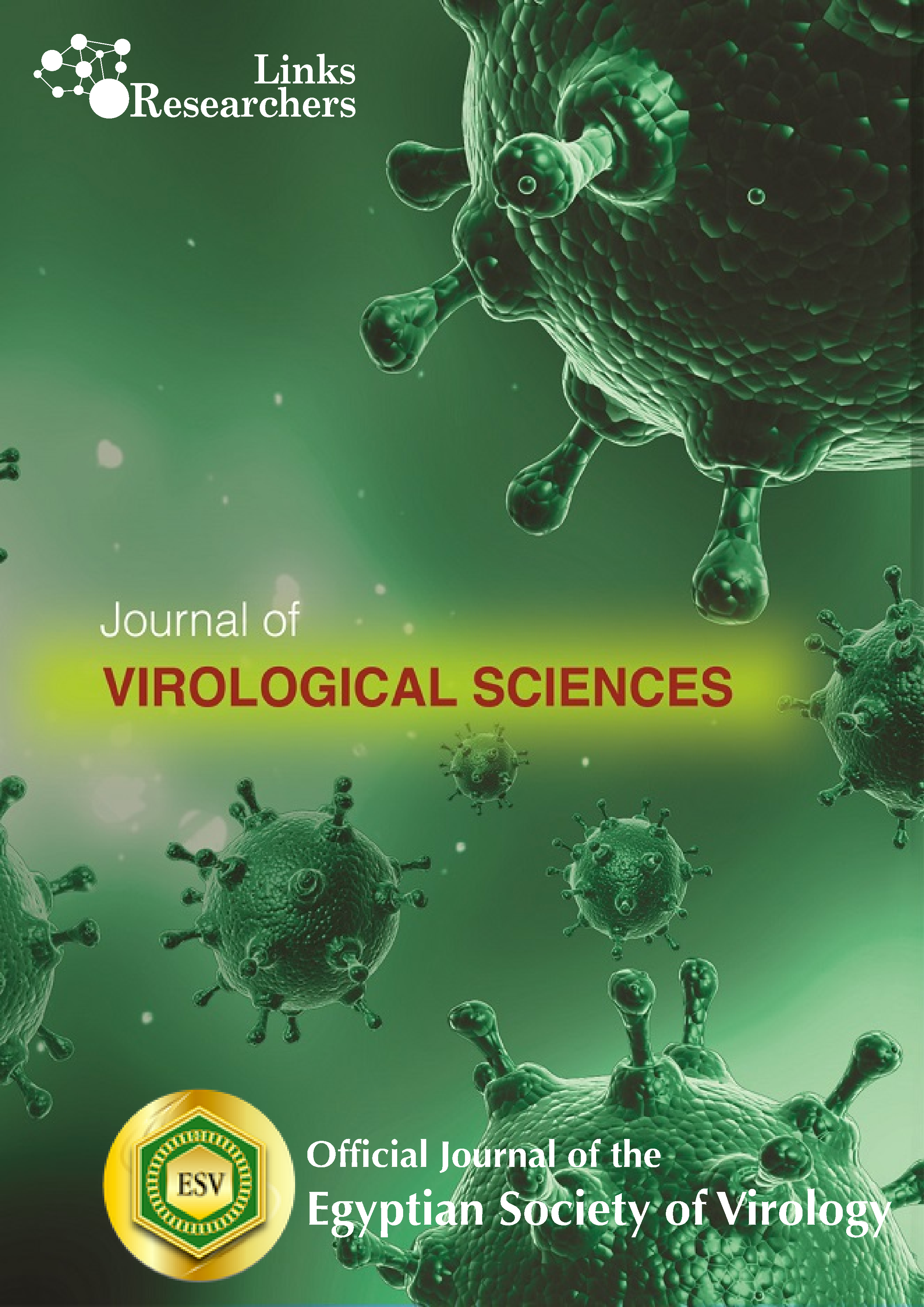 Journal of Virological Sciences