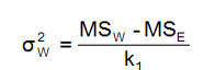 Eq%205.PNG