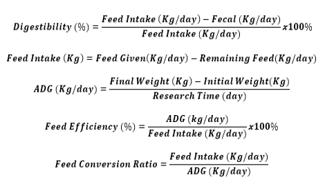 Equations.PNG