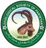 Proceedings-of-Pakistan-Congress-of-Zoology