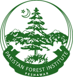 Pakistan-Journal-of-Forestry